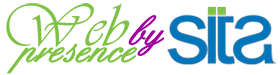 Web Presence by SITA