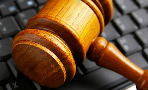 SITA Legal Practice