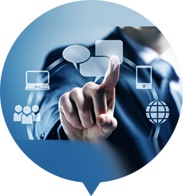 Our Services