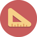 Scalability